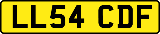 LL54CDF