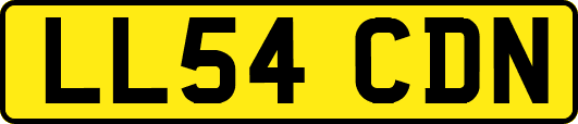 LL54CDN