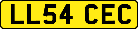 LL54CEC