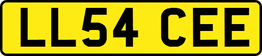 LL54CEE