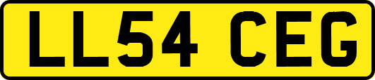 LL54CEG