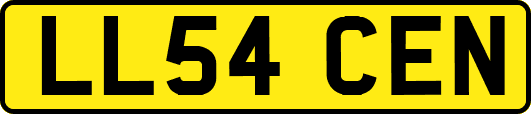 LL54CEN