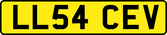 LL54CEV