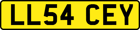 LL54CEY