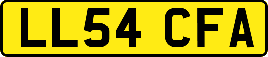 LL54CFA