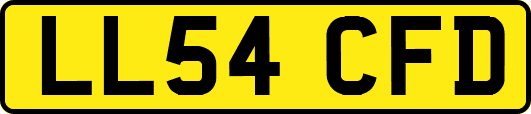 LL54CFD