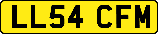 LL54CFM