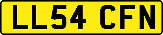LL54CFN