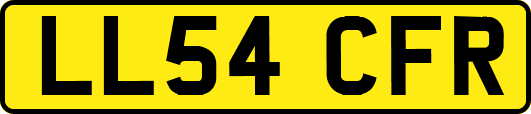 LL54CFR