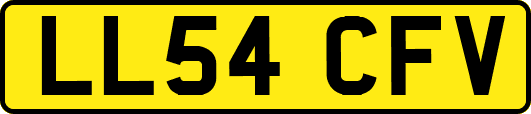 LL54CFV