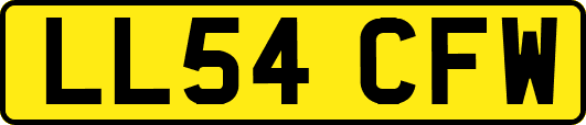 LL54CFW