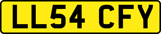 LL54CFY