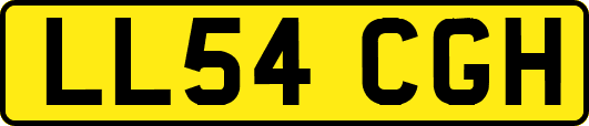 LL54CGH