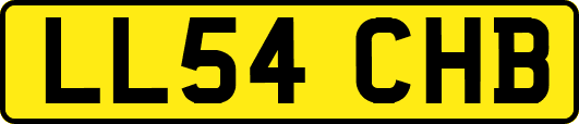 LL54CHB