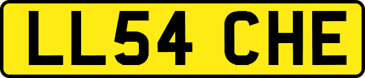 LL54CHE