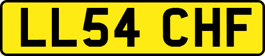 LL54CHF