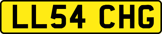 LL54CHG