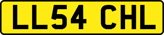 LL54CHL