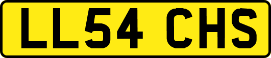 LL54CHS