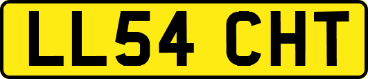 LL54CHT
