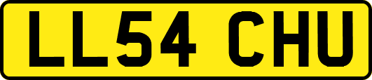 LL54CHU