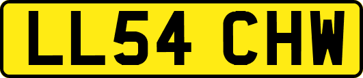 LL54CHW