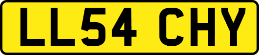 LL54CHY