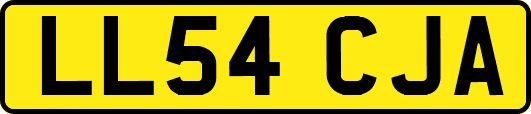 LL54CJA