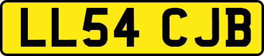 LL54CJB