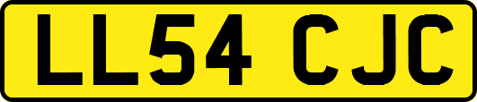 LL54CJC