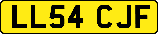 LL54CJF