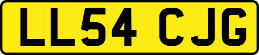 LL54CJG
