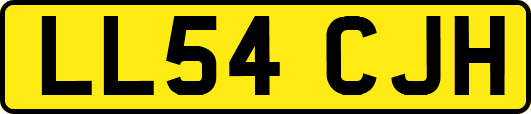 LL54CJH