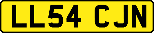 LL54CJN