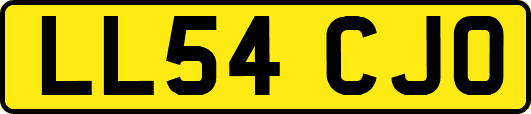 LL54CJO