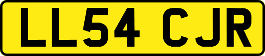 LL54CJR