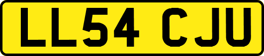 LL54CJU