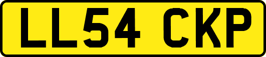 LL54CKP