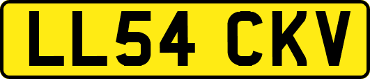LL54CKV
