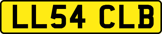 LL54CLB