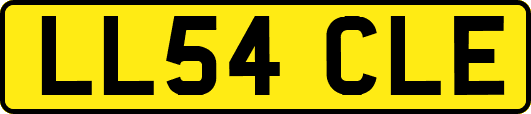 LL54CLE