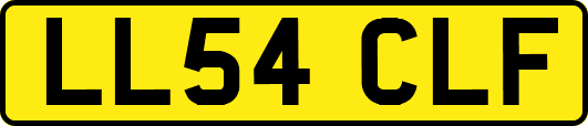 LL54CLF