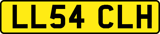 LL54CLH