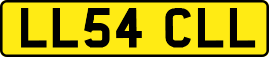 LL54CLL