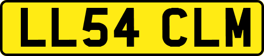 LL54CLM