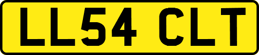 LL54CLT