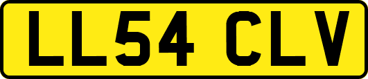 LL54CLV