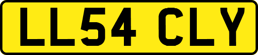 LL54CLY
