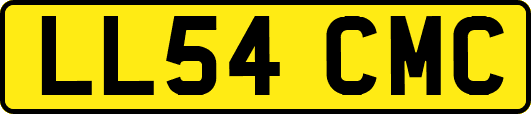 LL54CMC
