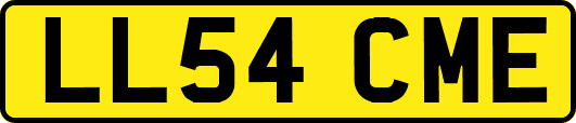 LL54CME